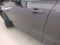 preview Volvo XC60 #5