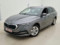 preview Skoda Octavia #0