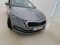 preview Skoda Octavia #3