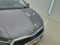 preview Skoda Octavia #4