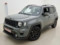 preview Jeep Renegade #0