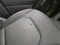 preview Jeep Renegade #5