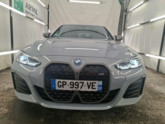 Photo car #7739255