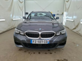 Photo car #7739256