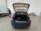 preview BMW 330 #4