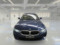 preview BMW 330 #5