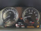 preview BMW X1 #3