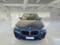 preview BMW X1 #5