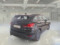 preview BMW X1 #1