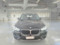 preview BMW X1 #5