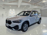 Photo car #7739265