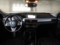 preview BMW X2 #2