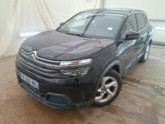 Photo car #7739278