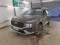 preview Hyundai Santa Fe #0