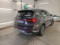 preview Hyundai Santa Fe #3