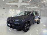 Photo car #7739301