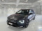 preview Kia Niro #0