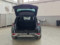 preview Kia Sportage #4