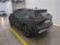 preview Nissan Qashqai #1