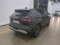 preview Nissan Qashqai #2