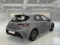 preview Toyota Corolla #1