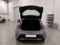preview Toyota Corolla #4