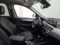 preview BMW X1 #2