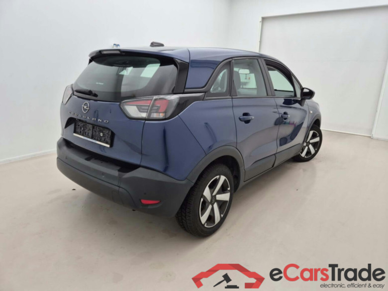 OPEL CROSSLAND 1.2 EDITION #2