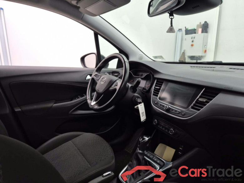 OPEL CROSSLAND 1.2 EDITION #3