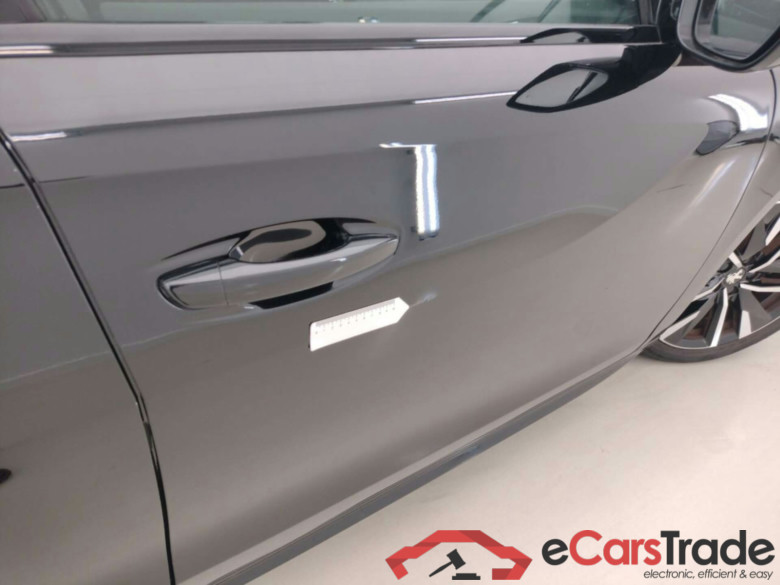 PEUGEOT 508 SW 1.5 BLUEHDI S&S GT EAT8 #5