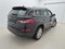preview Skoda Kodiaq #1