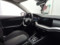 preview Skoda Octavia #2