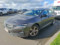 preview Opel Insignia #0