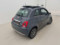 preview Fiat 500 #1