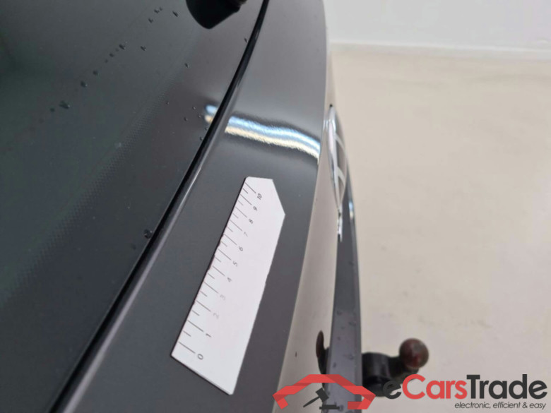 VOLKSWAGEN PASSAT VARIANT 1.4 EHYBRID GTE BUSINESS DSG6 #4