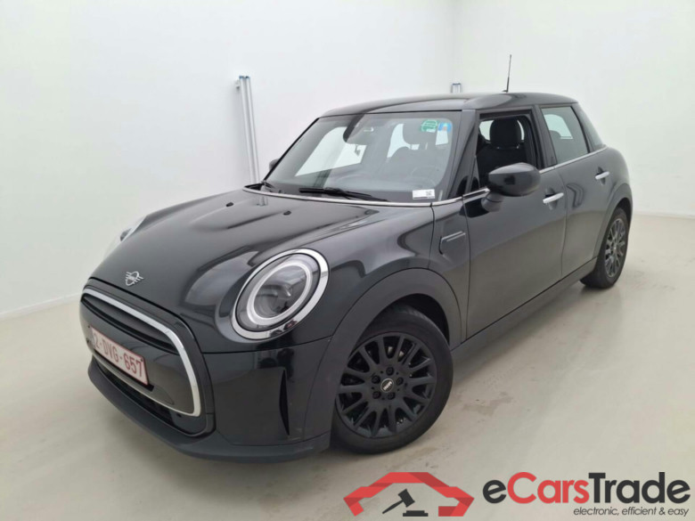 MINI MINI 1.5 COOPER AUT