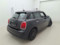 preview Mini Cooper #1