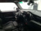 preview Mini Cooper #2