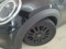 preview Mini Cooper #3