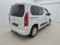 preview Opel Combo Life #1