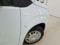 preview Opel Combo Life #3