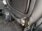 preview Opel Combo Life #5