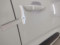 preview Opel Combo Life #5