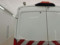 preview Ford Transit #4