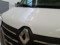 preview Renault Master #5