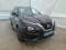 preview Nissan Juke #3