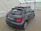 preview Audi A1 #2