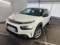 preview Citroen C4 Cactus #0
