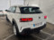 preview Citroen C4 Cactus #1