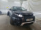 preview Land Rover Range Rover Evoque #3